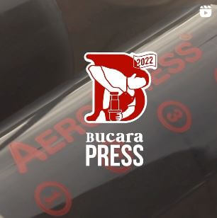 BucaraLatte y BucaraPress, la primer competencia profesional de barismo en Santander⚡☕🏆