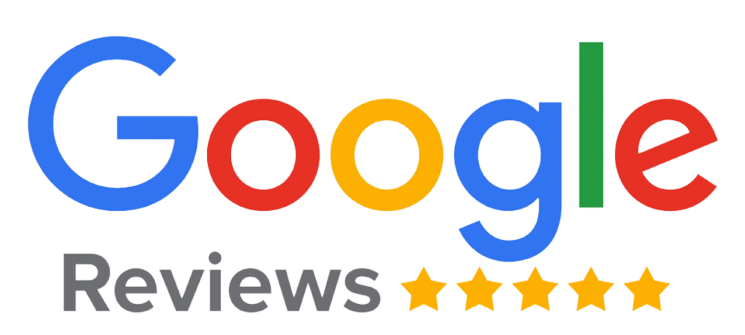 Google_reviews_logo