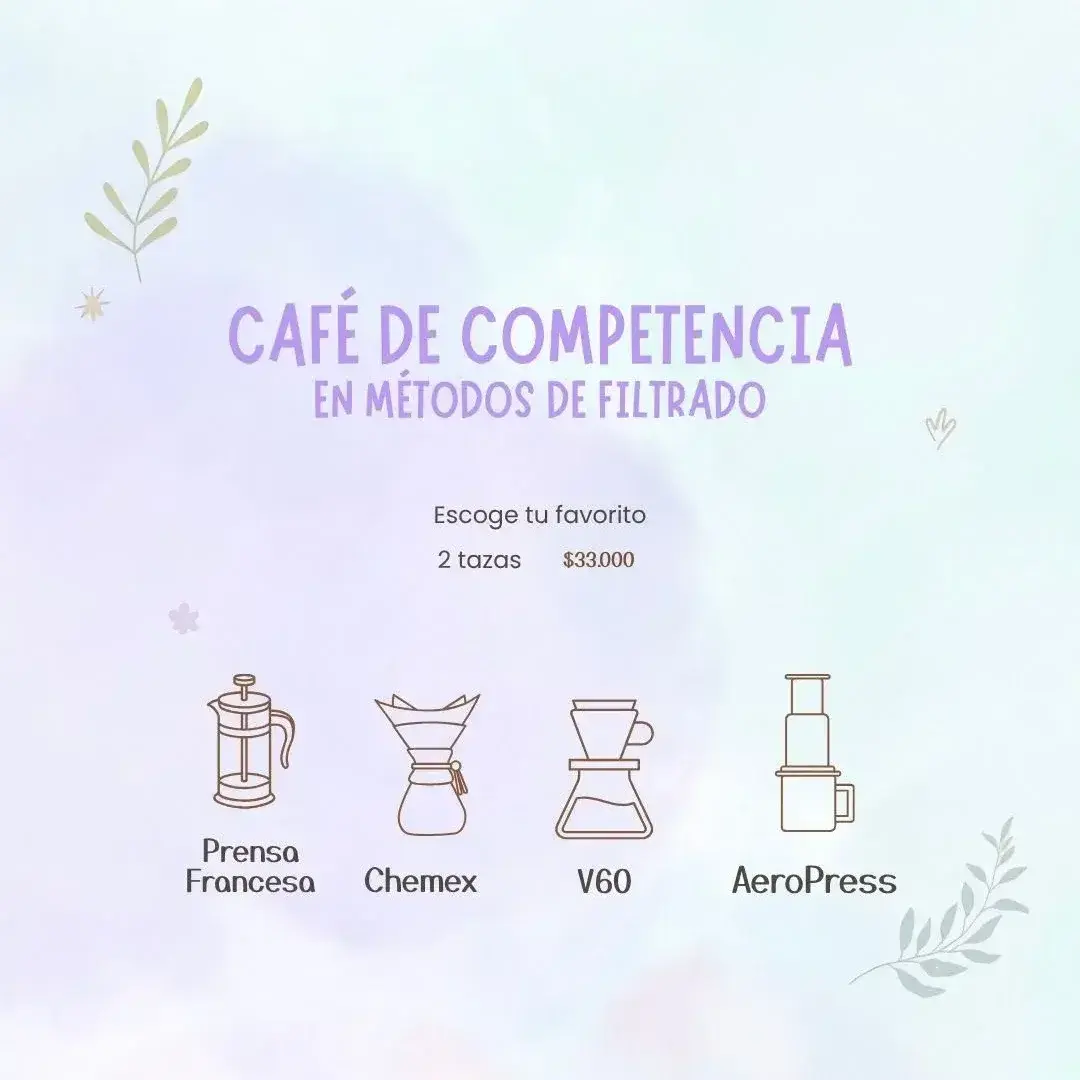 Metodos filtrados y cafes de competencia-1
